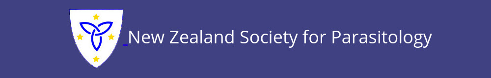 New Zealand Society for Parasitology